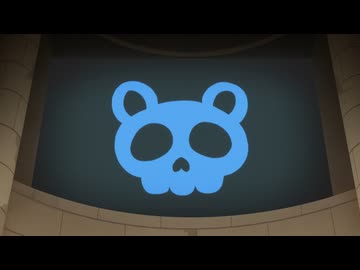 元祖！バンドリちゃん　第29話　サバイバルタワーの試練