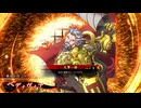 【英傑大戦】朱治1枚から三千世界(中略)英傑大戦:126【黄030:Nベディヴィア】