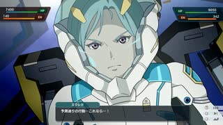リヒャルト・シュトラウス：交響詩「英雄の生涯」作品40（カルロス