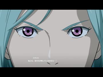 【スパロボY DLC3】ニルヴァーシュZ 全武装 【スーパーロボット大戦Y】