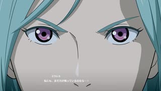 k*e様 カルロス・クライバー ライブ音源　英雄の生涯ほか Amazon.co.jp: モーツァルト:交響曲第33番、第36番、ブラームス:第2番