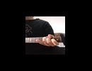 【 弾き語り】春にピッタリの一曲【春の歌】