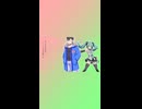 栞 (2番Bメロ～サビver)