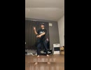 【けん玉】テレキャスタービーボーイ 踊ってみた