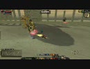 silkroad　test