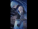 自作乙女ゲーム【Out-of-Page Märchen】-Harvester-キャラクターソング