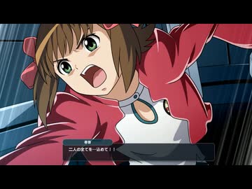 【スパロボY DLC3】 インベル 全武装 【スーパーロボット大戦Y】