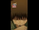会いたいんだ...会って話がしたいんだよ！ #新劇場版銀魂 #gintama