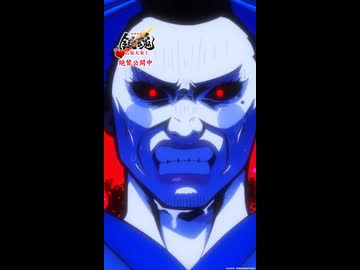 やっぱ俺たち生まれたまんまのカッコが一番スよねー！ #新劇場版銀魂 #gintama
