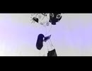 [MV] それでも僕は人でありたい - 初音ミク
