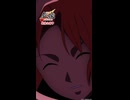師と弟子のアツい戦いが始まる──  #新劇場版銀魂 #gintama