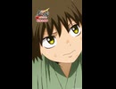 …女、買うんだよ  #新劇場版銀魂 #gintama