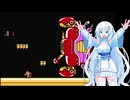 ロックマン10 Part10【VOICEVOX実況】