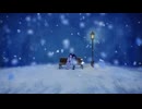 PETALS　歌ってみました