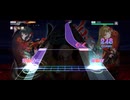 【シャニソン】紅花-benibana-【EXPERT】