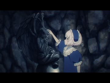 ゴーストコンサート : missing Songs 第4話「咫尺天涯」
