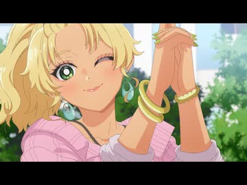 オタクに優しいギャルはいない!? 3時間目『うち...上がってく?』