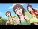 シンデレラ・シェフ ～萌妻食神～ シーズン3 第6話「危機だらけの三人」