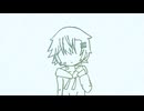 無色の16歳 / 初音ミク