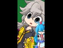 ニコニコショートがわからん