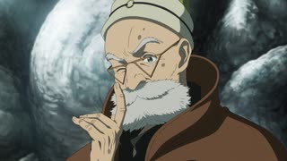 バッハ：パルティータ第4番 ニ長調 BWV828（ヴェデルニコフ