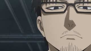 【C21629】RHODES/I'll Be Back Again 〜月の光〜 I'll Be Back Again ～月の光～ - YouTube