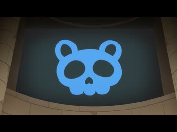 元祖！バンドリちゃん 第29話「サバイバルタワーの試練」