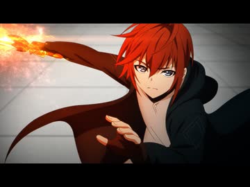 最強の王様、二度目の人生は何をする？ 第16話「王様、帰郷する。」