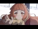 春夏秋冬代行者 春の舞 第伍話「二人ぼっち」