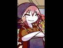 【東方コラボショート】夜雀食堂！ぴちゅーん支店【二ノ瀬泰徳 × お紙】