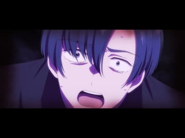 悲劇の元凶となる最強外道ラスボス女王は民の為に尽くします。Season２ 第3話「暴虐王女と真実」