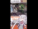 [GGST]0.03秒に輝く男[小春六花]