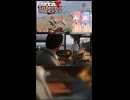 カウンセラーが放火する控えめなカオスOP [GTA5インフェルノMOD]