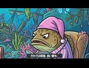 A I コ メ ン ト 虐 待 チ ャ レ ン ジ 【VoiceVox/WhiteCUL】