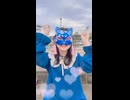 【おとぎ堂】100パーセントだいちゅっき！【踊ってみた】【鬼火ましろ】#踊ってみた #dance #踊り手