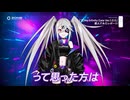 無の境地に入れる！？エナドリが出ました【ZONe Infinity Gate 新発売】 [cKeoul8MEcs]