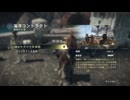 【実況】アサシンクリード4 ブラック フラッグ #75