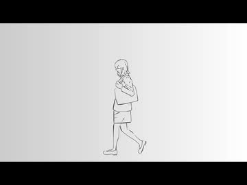 Skip Monday / 初音ミク