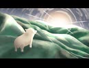 爀貌 / 初音ミク