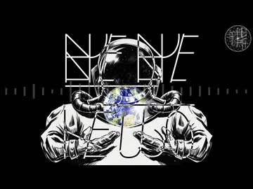 【MV】田所ケイ / BYE BYE = HELLO（∞ Ver）　feat.東北きりたん