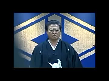 マーシャル動画ｗｗｗｗｗｗｗｗｗｗｗｗｗｗｗｗｗｗｗｗｗｗｗｗｗｗｗｗｗｗｗｗｗｗｗｗｗｗｗｗｗｗｗｗｗｗｗｗｗｗｗｗｗｗｗｗｗｗｗｗｗｗｗｗｗｗｗｗｗｗｗｗｗｗｗｗｗｗｗｗｗｗｗｗｗｗｗｗｗｗｗｗｗ