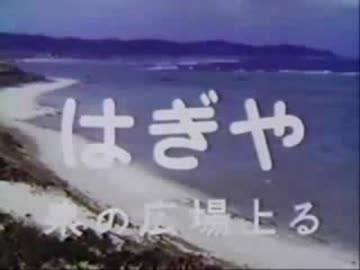 はぎや整形は大変なハギヤセーイケーイ！