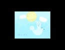 Bird life