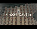 【Loud Rock】MASS GRAVITY / 宮舞モカ
