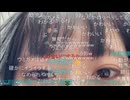 うちゃん (2026/4/22) はやくやめたい