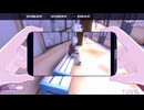 【ヤンデレシミュレーター】カガクシャ君に殺鼠剤