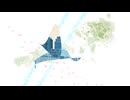 春が死んだ日 feat.初音ミク