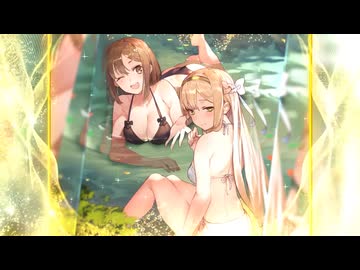 〈e ライザのアトリエ ～常闇の女王と秘密の隠れ家～〉プロモーションビデオ【2026年5月7日全国導入予定】