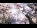 マイラグ feat.初音ミク