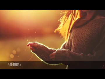 金輪際/結月ゆかり（本当のルーキー祭り2026春）